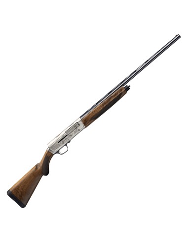 Fucile semiautomatico Browning A5 Classic Ultimate Becasse, un fucile calibro 16 per la beccaccia