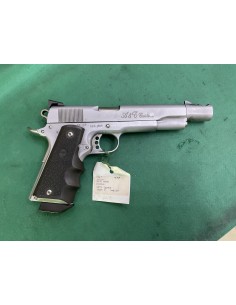 Pistola Colt 1911a1 Custom calibro 45acp 2