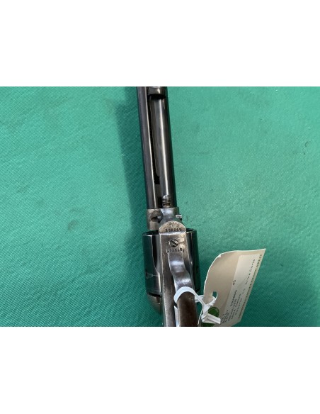 Colt Bisley 5" calibro 45lc