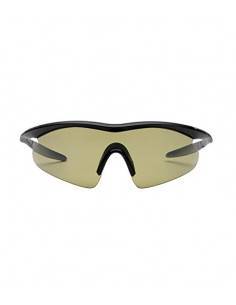 Occhiali Lenti Polarizzate Beretta