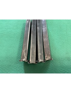 Caricatore Walther P38 Bellico calibro 9x19 2