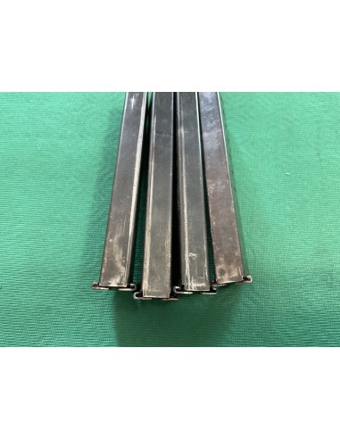 Caricatore Walther P38 Bellico calibro 9x19
