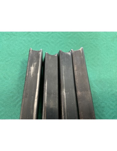 Caricatore Walther P38 Bellico calibro 9x19