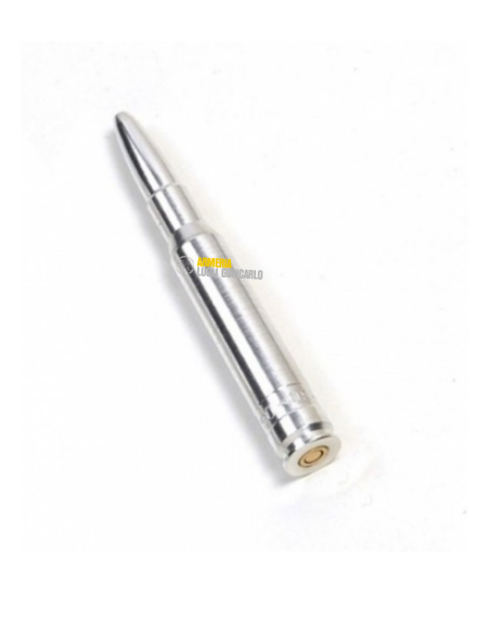 Salvapercussore in alluminio per carabine calibro 7,62x39
