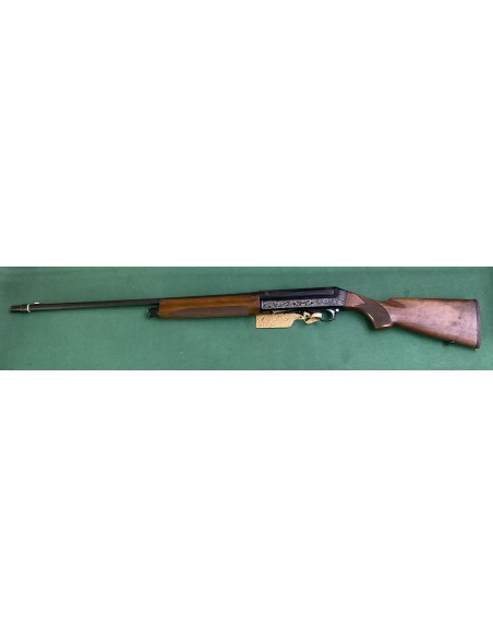Semiautomatico Benelli calibro 20 lunghezza canna 66m