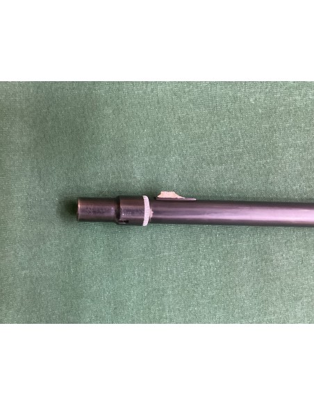Semiautomatico Benelli calibro 20 lunghezza canna 66m