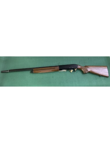 Semiautomatico Breda usato modello astro calibro 12 lunghezza canna con strozzatore esterno 70cm calcio 36cm originale