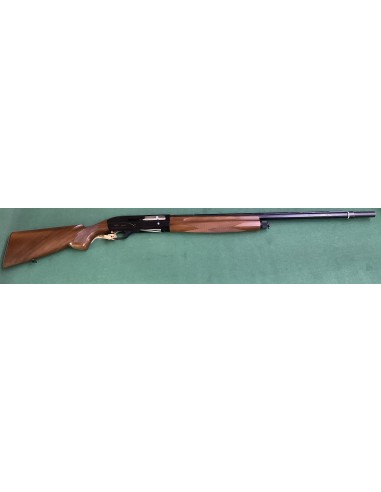 Semiautomatico Breda usato modello astro calibro 12 lunghezza canna con strozzatore esterno 70cm calcio 36cm originale