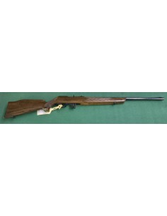 Carabina Beretta usata calibro 22LR