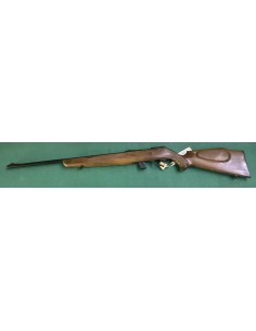 Carabina Beretta usata calibro 22LR 2