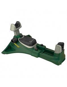 Caldwell Cald-101600, Matrix Shooting Rest-Verde Unisex