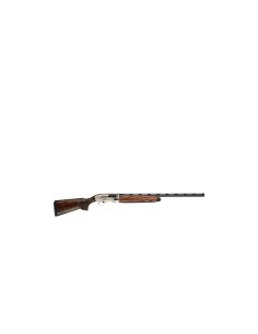 Fucile semiautomatico Beretta armi A400 Commemorativo 500 years Special Edition calibro 12 canna 66 cm