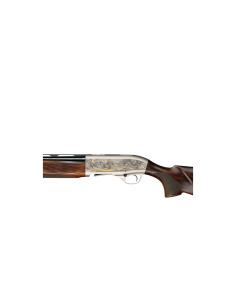 Fucile semiautomatico Beretta armi A400 Commemorativo 500 years Special Edition calibro 12 canna 66 cm 2