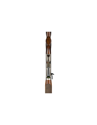 Fucile semiautomatico Beretta armi A400 Commemorativo 500 years Special Edition calibro 12 canna 66 cm