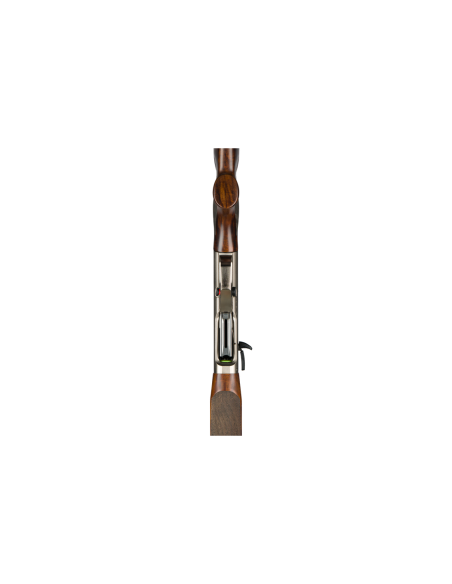 Fucile semiautomatico Beretta armi A400 Commemorativo 500 years Special Edition calibro 12 canna 66 cm