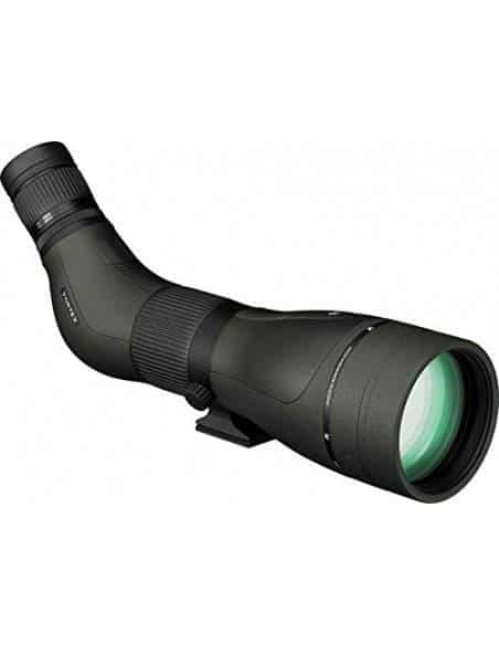 Vortex Diamondback HD 20-60x85 (Angled) DS-85A