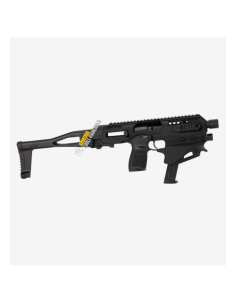 MCKNSIG CAA - Micro RONI in polimero per pistola Sig Sauer 320