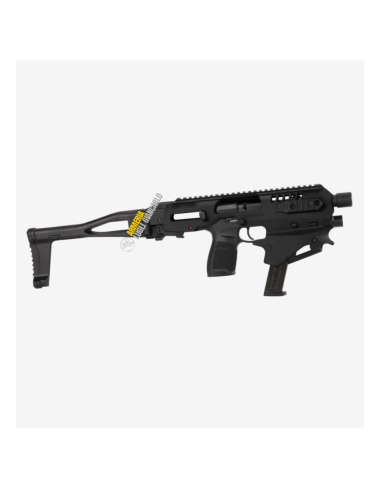 MCKNSIG CAA - Micro RONI in polimero per pistola Sig Sauer 320