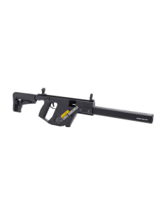 CRB/9X19 Pistola Kriss Vector CRB Gen.II Black cal.9x19 2