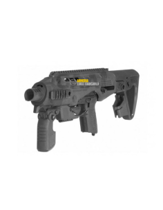 Codice articolo: RONI-SI1/01 RONI Conversione Pistola in Carabina - Sig Sauer P226