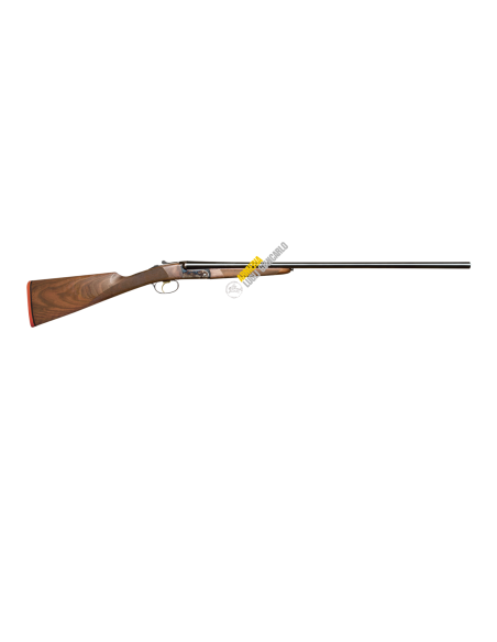 DOPPIETTA FRANCHI ESPRIT CALIBRO 410 CANNA DA 71 CM