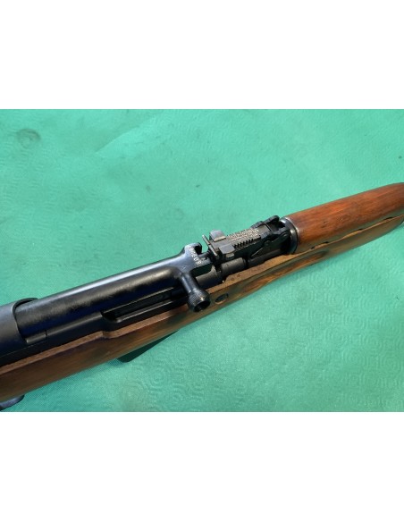 Simonov SKS 1954 calibro 7,62x39