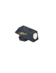 Mirino in Acciaio per pistole Glock Gen 5  (Altezza 4. mm) GEN 5 - Glock 373710