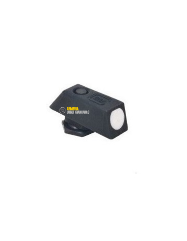 Mirino in Acciaio per pistole Glock Gen 5  (Altezza 4. mm) GEN 5 - Glock 373710