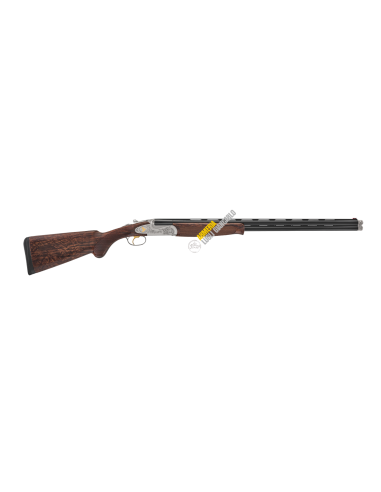 SOVRAPPOSTO FRANCHI FSVFR FEEL SPLX12 28''KND-5-M NAT RED POW OIL MN ST EUR
