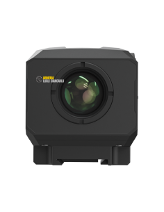 VEOT-RSS08  VECTOR OPTICS RED DOT PUNTO ROSSO ARMI  TERMICO PER PISTOLE Red dot termico con attacco picatinny per pistole 2