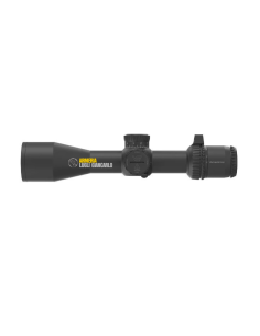 SCFF-74 OTTICA DA TIRO CACCIA ECONOMICA  VECTOR OPTICS VEYRON GENII 6-24X44 FFP 2