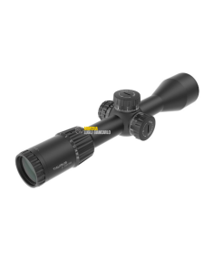 SCFF-66 5-30X56 OTTICA DA TIRO VECTOR OPTICS TAURON GENII FFP 6X 2