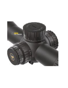 SCFF-45 4-16X44 OTTICA DA TIRO CACCIA  VECTOR OPTICS TAURON GENII FFP 4X 2