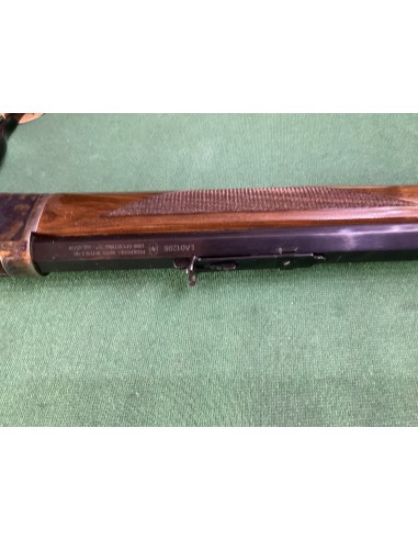 Fucile a leva 1886 Lever Action Sporting Classic Modello: S739 calibro 45/70 26 pollici