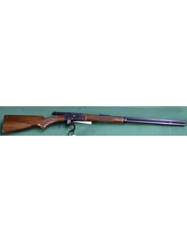Fucile a leva 1886 Lever Action Sporting Classic Modello: S739 calibro 45/70 26 pollici