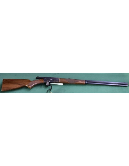 Fucile a leva 1886 Lever Action Sporting Classic Modello: S739 calibro 45/70 26 pollici