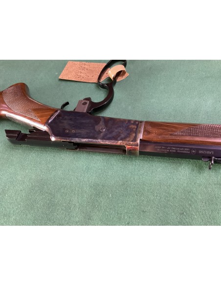 Fucile a leva 1886 Lever Action Sporting Classic Modello: S739 calibro 45/70 26 pollici