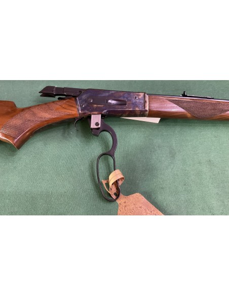 Fucile a leva 1886 Lever Action Sporting Classic Modello: S739 calibro 45/70 26 pollici