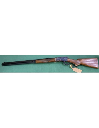 Fucile a leva 1886 Lever Action Sporting Classic Modello: S739 calibro 45/70 26 pollici