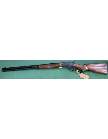 Fucile a leva 1886 Lever Action Sporting Classic Modello: S739 calibro 45/70 26 pollici