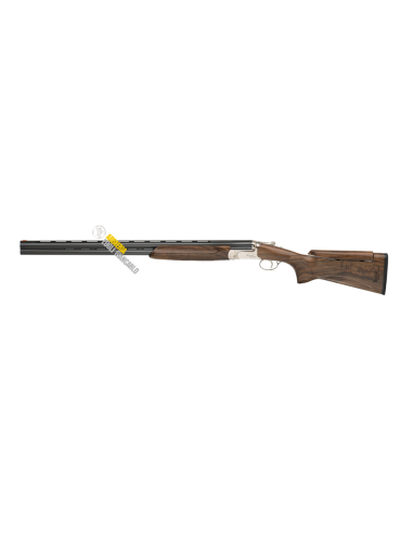 Sovrapposto da tiro Perazzi Armi calibro 12 modello High Tech lunghezza canne 70 - 72 - 75 - 78 - 80 cm