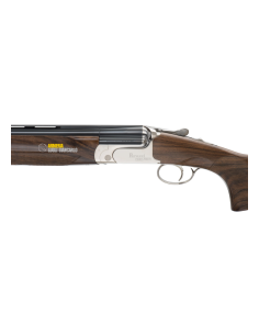 Sovrapposto da tiro Perazzi Armi calibro 12 modello High Tech lunghezza canne 70 - 72 - 75 - 78 - 80 cm 2