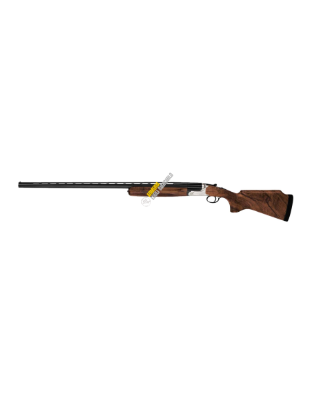 Fucile da tiro Perazzi calibro 12 modello TM9 canna 81 cm