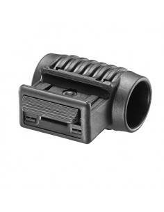 PLS-FAB Offset Flashligt supporto