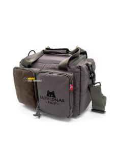 Codice articolo: UH013 Ulfhednar Borsa piccola per Tiratore "Field"  Con la borsa da tiro per pistola