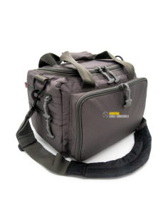 Codice articolo: UH013 Ulfhednar Borsa piccola per Tiratore "Field"  Con la borsa da tiro per pistola 2