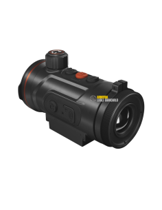 Clip-on termico ThermTec Hunt PRO Series Hunt 335 PRO  € 1.939,00