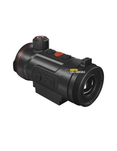 Clip-on termico Hunt PRO Series Hunt 335 PRO  € 1.939,00