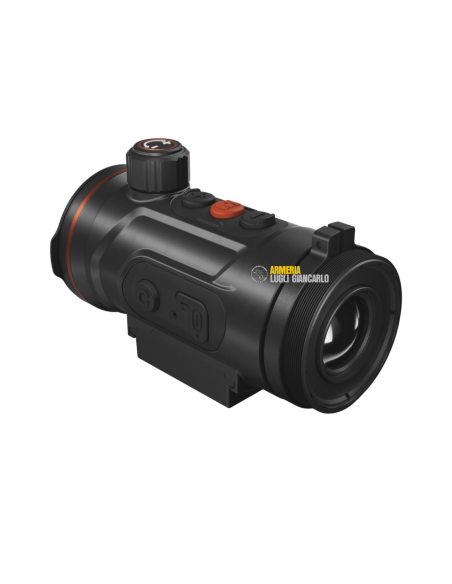 Clip-on termico Hunt PRO Series Hunt 335 PRO  € 1.939,00