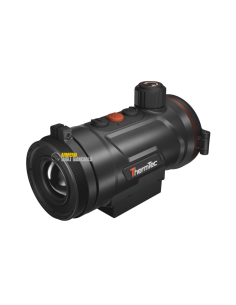 Clip-on termico ThermTec Hunt PRO Series Hunt 335 PRO  € 1.939,00 2